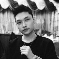 Dany Lin