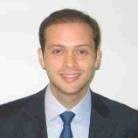 Yusuf Hoballah