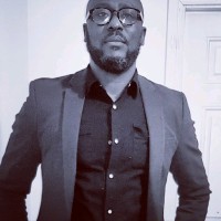 Temitope Adeyemi