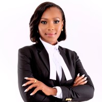 Coletha Mwambola