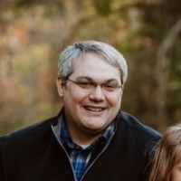 Christopher Rees
