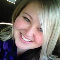 Erin Burns