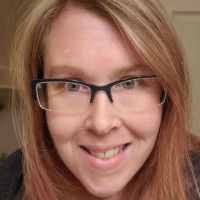Sarah Hollingsworth