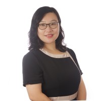 Fengxia Xu