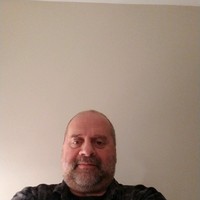 Marc Turcotte