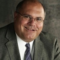 John Wollersheim
