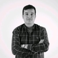 Furkan Y.