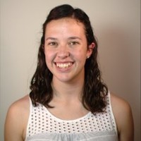 Addie Williams Fluth