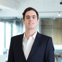Sebastián Ruiz