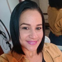 Carina Martinez Varela