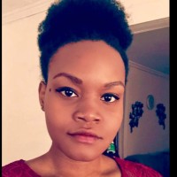 Angela Armstrong