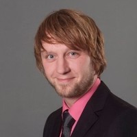 Stefan Kraatz