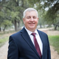 Paul Webb, P.E.