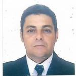 Mauro Cabral Abrahão