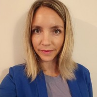 Stéphanie Clément