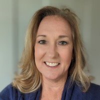 Catharine Gaither