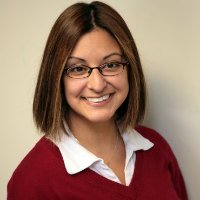 Jen Jarboe