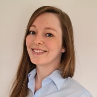 Aileen Werner