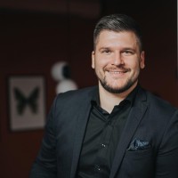 Said Ajkunic