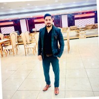 Pawan Panwar