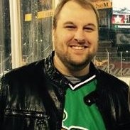 Kyle Honaker