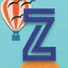 Deborah Zippe