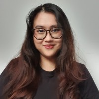 Ivy Chung