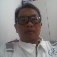 Irfan Tohir