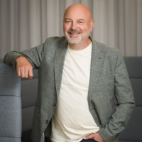 Vladimír Pacek