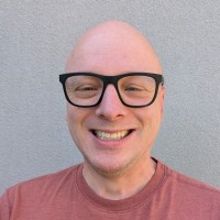 Brian Vandenberg