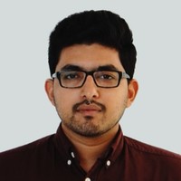 Joseph Junior Chakkalakkal