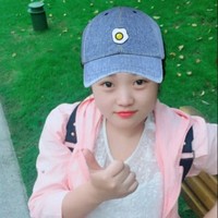 董亚如
