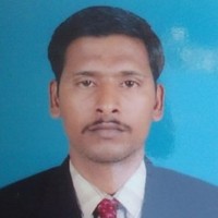 Ravi Kumar