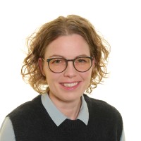 Maria Degn Jensen