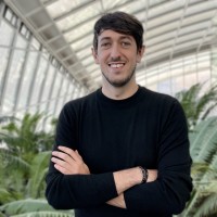 Luca Morganti