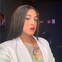 Micaela Velásquez Cruz Gramajo