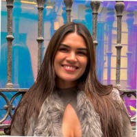 Aida Palacios F