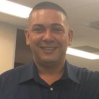 Eduardo Rescalla