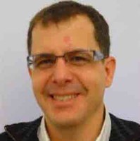 Werner Schaller
