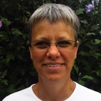Vicki Donnell