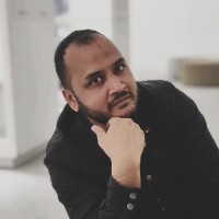 Muwazzam Khan