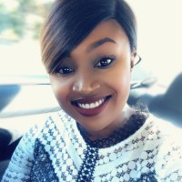 Shela Corrier