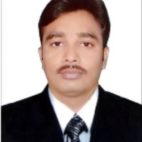 Abhishek Kumar