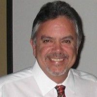 Frank Solis