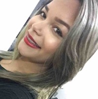 Jessica Alves alves