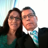 Carlos Miguel Toledo Santa Cruz