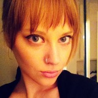 Heather Ewert