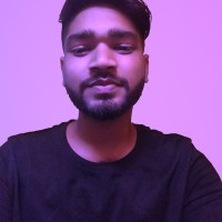 Uttam Kumar Singh