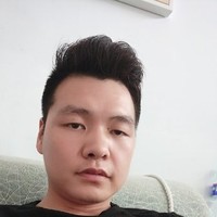 张非非