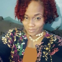 Stacey E Smith